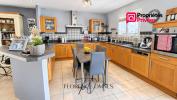 House TREBES 