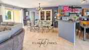 House TREBES 