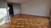 Annonce Vente 8 pi�ces Maison Saint-remy-les-chevreuse