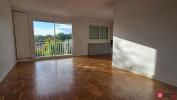 Acheter Maison 180 m2 Saint-remy-les-chevreuse