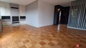 Acheter Maison Saint-remy-les-chevreuse Yvelines