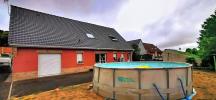 Vente Maison Hesdin 62