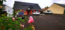 Annonce Vente 8 pi�ces Maison Hesdin