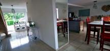 Acheter Maison Hesdin 241500 euros