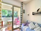 Annonce Vente Appartement Sanary-sur-mer