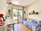 Acheter Appartement 18 m2 Sanary-sur-mer