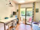 Acheter Appartement Sanary-sur-mer Var