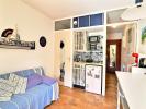 Acheter Appartement Sanary-sur-mer 129000 euros