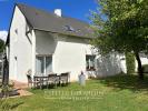 Vente Maison Carquefou 44