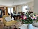 Annonce Vente 6 pi�ces Maison Carquefou