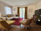 Acheter Maison 122 m2 Carquefou