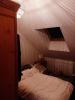 Louer Appartement 28 m2 Noyon