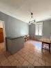 Vente Appartement Ales 30