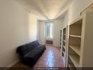Annonce Vente 4 pi�ces Appartement Ales