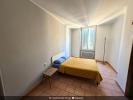 Acheter Appartement Ales 86000 euros