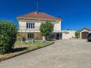 Vente Maison Augea 39