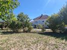 Annonce Vente 6 pi�ces Maison Augea