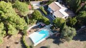 Annonce Vente 5 pi�ces Maison Beziers