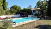 Acheter Maison 165 m2 Beziers