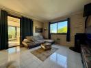 Acheter Maison Beziers 575000 euros