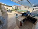 Annonce Vente 5 pi�ces Maison Semussac