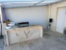 Acheter Maison 92 m2 Semussac