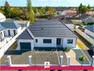 House ROMORANTIN-LANTHENAY 