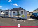 House ROMORANTIN-LANTHENAY 