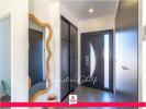 House ROMORANTIN-LANTHENAY 