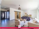 House ROMORANTIN-LANTHENAY 