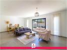 House ROMORANTIN-LANTHENAY 