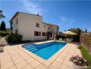 Vente Maison Saint-gely-du-fesc 34