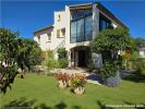 Annonce Vente 7 pi�ces Maison Saint-gely-du-fesc