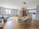 Acheter Maison Saint-gely-du-fesc Herault