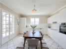 Acheter Maison Saint-gely-du-fesc 535000 euros
