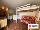 Annonce Vente Appartement Agde