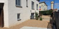 Vente Maison Droue 41