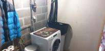Annonce Vente 4 pi�ces Maison Droue