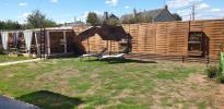 Acheter Maison 110 m2 Droue