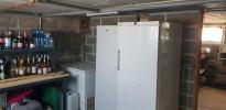 Acheter Maison Droue 135000 euros