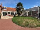 Annonce Vente Prestige Offoy