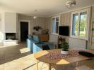 Acheter Prestige Offoy Somme