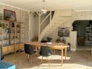 Acheter Prestige Offoy 306000 euros