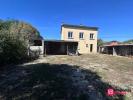 Annonce Vente 5 pi�ces Maison Labarthe-sur-leze