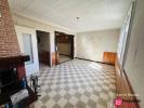 Acheter Maison Labarthe-sur-leze 220000 euros
