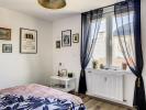 Acheter Appartement Pontarlier Doubs