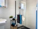 Acheter Appartement Pontarlier 270000 euros