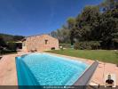 Vente Maison Gareoult 83