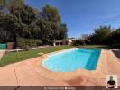 Annonce Vente 5 pi�ces Maison Gareoult