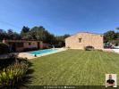 Acheter Maison 155 m2 Gareoult